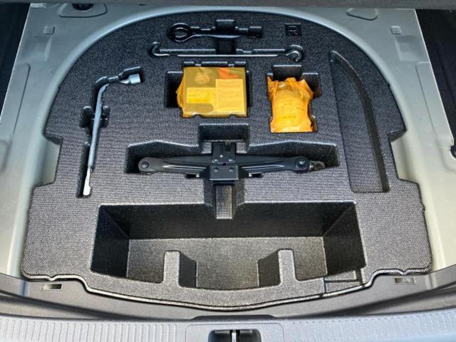 カムリ Ｇ　新品タイヤ／保証書／純正　ＳＤナビ／トヨタセーフティセンス／車線逸脱防止支援システム／ヘッドランプ　ＬＥＤ／Ｂｌｕｅｔｏｏｔｈ接続／ＥＴＣ／ＥＢＤ付ＡＢＳ／バックモニター／ワンセグＴＶ　バックカメラ（24枚目）