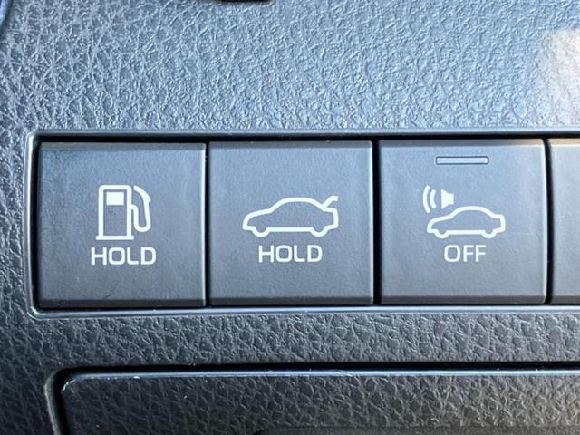 カムリ Ｇ　新品タイヤ／保証書／純正　ＳＤナビ／トヨタセーフティセンス／車線逸脱防止支援システム／ヘッドランプ　ＬＥＤ／Ｂｌｕｅｔｏｏｔｈ接続／ＥＴＣ／ＥＢＤ付ＡＢＳ／バックモニター／ワンセグＴＶ　バックカメラ（28枚目）