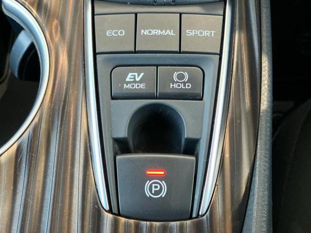 カムリ Ｇ　新品タイヤ／保証書／純正　ＳＤナビ／トヨタセーフティセンス／車線逸脱防止支援システム／ヘッドランプ　ＬＥＤ／Ｂｌｕｅｔｏｏｔｈ接続／ＥＴＣ／ＥＢＤ付ＡＢＳ／バックモニター／ワンセグＴＶ　バックカメラ（30枚目）