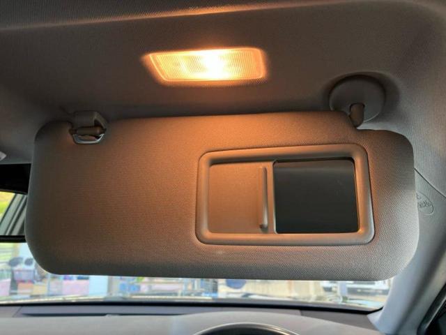 カムリ Ｇ　新品タイヤ／保証書／純正　ＳＤナビ／トヨタセーフティセンス／車線逸脱防止支援システム／ヘッドランプ　ＬＥＤ／Ｂｌｕｅｔｏｏｔｈ接続／ＥＴＣ／ＥＢＤ付ＡＢＳ／バックモニター／ワンセグＴＶ　バックカメラ（41枚目）