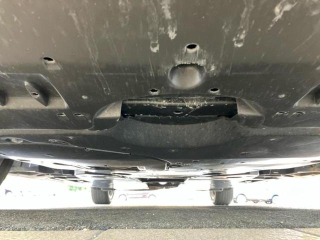 カムリ Ｇ　新品タイヤ／保証書／純正　ＳＤナビ／トヨタセーフティセンス／車線逸脱防止支援システム／ヘッドランプ　ＬＥＤ／Ｂｌｕｅｔｏｏｔｈ接続／ＥＴＣ／ＥＢＤ付ＡＢＳ／バックモニター／ワンセグＴＶ　バックカメラ（47枚目）