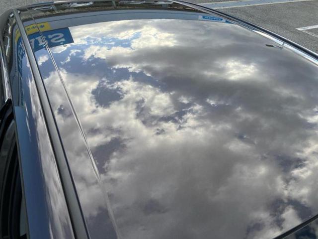 カムリ Ｇ　新品タイヤ／保証書／純正　ＳＤナビ／トヨタセーフティセンス／車線逸脱防止支援システム／ヘッドランプ　ＬＥＤ／Ｂｌｕｅｔｏｏｔｈ接続／ＥＴＣ／ＥＢＤ付ＡＢＳ／バックモニター／ワンセグＴＶ　バックカメラ（48枚目）