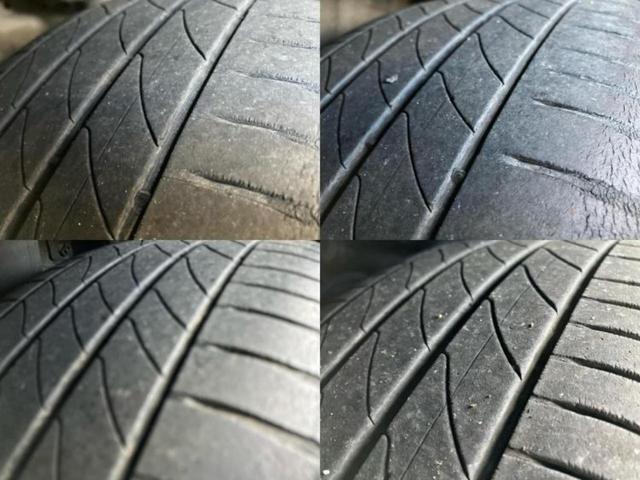 カムリ Ｇ　新品タイヤ／保証書／純正　ＳＤナビ／トヨタセーフティセンス／車線逸脱防止支援システム／ヘッドランプ　ＬＥＤ／Ｂｌｕｅｔｏｏｔｈ接続／ＥＴＣ／ＥＢＤ付ＡＢＳ／バックモニター／ワンセグＴＶ　バックカメラ（50枚目）