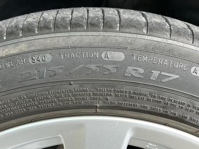 カムリ Ｇ　新品タイヤ／保証書／純正　ＳＤナビ／トヨタセーフティセンス／車線逸脱防止支援システム／ヘッドランプ　ＬＥＤ／Ｂｌｕｅｔｏｏｔｈ接続／ＥＴＣ／ＥＢＤ付ＡＢＳ／バックモニター／ワンセグＴＶ　バックカメラ（51枚目）