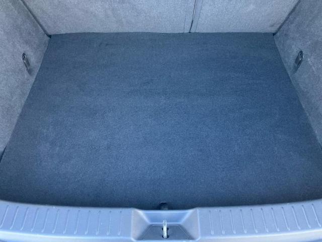 ＣＸ－３０ ２０Ｓ　Ｌパッケージ　新品タイヤ／ＢＯＳＥ／保証書／純正　ＳＤナビ／アイアクティブセンス（マツダ）／シートヒーター／３６０°ビューモニター／車線逸脱防止支援システム／シート　フルレザー／電動バックドア　革シート　ＤＶＤ再生（24枚目）