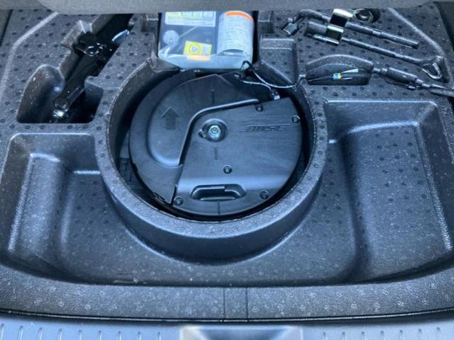 ＣＸ－３０ ２０Ｓ　Ｌパッケージ　新品タイヤ／ＢＯＳＥ／保証書／純正　ＳＤナビ／アイアクティブセンス（マツダ）／シートヒーター／３６０°ビューモニター／車線逸脱防止支援システム／シート　フルレザー／電動バックドア　革シート　ＤＶＤ再生（25枚目）