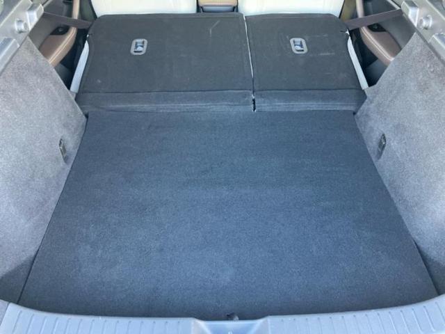 ＣＸ－３０ ２０Ｓ　Ｌパッケージ　新品タイヤ／ＢＯＳＥ／保証書／純正　ＳＤナビ／アイアクティブセンス（マツダ）／シートヒーター／３６０°ビューモニター／車線逸脱防止支援システム／シート　フルレザー／電動バックドア　革シート　ＤＶＤ再生（26枚目）