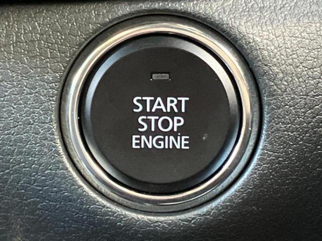 ＣＸ－３０ ２０Ｓ　Ｌパッケージ　新品タイヤ／ＢＯＳＥ／保証書／純正　ＳＤナビ／アイアクティブセンス（マツダ）／シートヒーター／３６０°ビューモニター／車線逸脱防止支援システム／シート　フルレザー／電動バックドア　革シート　ＤＶＤ再生（30枚目）