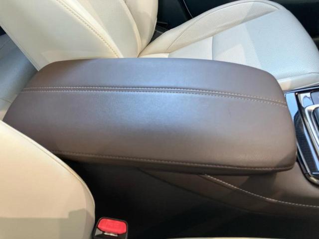 ＣＸ－３０ ２０Ｓ　Ｌパッケージ　新品タイヤ／ＢＯＳＥ／保証書／純正　ＳＤナビ／アイアクティブセンス（マツダ）／シートヒーター／３６０°ビューモニター／車線逸脱防止支援システム／シート　フルレザー／電動バックドア　革シート　ＤＶＤ再生（33枚目）