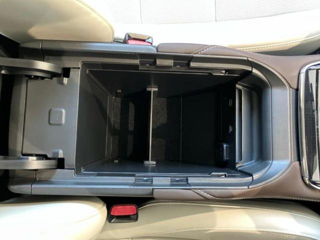 ＣＸ－３０ ２０Ｓ　Ｌパッケージ　新品タイヤ／ＢＯＳＥ／保証書／純正　ＳＤナビ／アイアクティブセンス（マツダ）／シートヒーター／３６０°ビューモニター／車線逸脱防止支援システム／シート　フルレザー／電動バックドア　革シート　ＤＶＤ再生（34枚目）