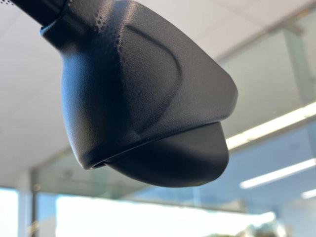 ＣＸ－３０ ２０Ｓ　Ｌパッケージ　新品タイヤ／ＢＯＳＥ／保証書／純正　ＳＤナビ／アイアクティブセンス（マツダ）／シートヒーター／３６０°ビューモニター／車線逸脱防止支援システム／シート　フルレザー／電動バックドア　革シート　ＤＶＤ再生（37枚目）