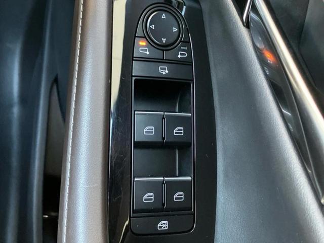 ＣＸ－３０ ２０Ｓ　Ｌパッケージ　新品タイヤ／ＢＯＳＥ／保証書／純正　ＳＤナビ／アイアクティブセンス（マツダ）／シートヒーター／３６０°ビューモニター／車線逸脱防止支援システム／シート　フルレザー／電動バックドア　革シート　ＤＶＤ再生（40枚目）