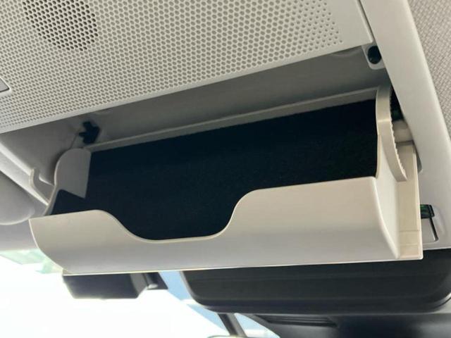 ＣＸ－３０ ２０Ｓ　Ｌパッケージ　新品タイヤ／ＢＯＳＥ／保証書／純正　ＳＤナビ／アイアクティブセンス（マツダ）／シートヒーター／３６０°ビューモニター／車線逸脱防止支援システム／シート　フルレザー／電動バックドア　革シート　ＤＶＤ再生（42枚目）