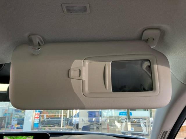 ＣＸ－３０ ２０Ｓ　Ｌパッケージ　新品タイヤ／ＢＯＳＥ／保証書／純正　ＳＤナビ／アイアクティブセンス（マツダ）／シートヒーター／３６０°ビューモニター／車線逸脱防止支援システム／シート　フルレザー／電動バックドア　革シート　ＤＶＤ再生（43枚目）