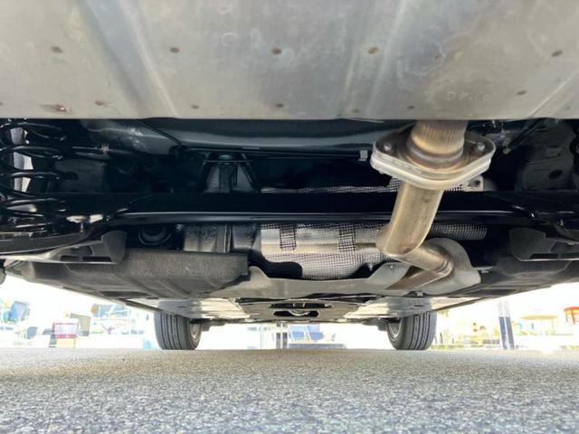 ＣＸ－３０ ２０Ｓ　Ｌパッケージ　新品タイヤ／ＢＯＳＥ／保証書／純正　ＳＤナビ／アイアクティブセンス（マツダ）／シートヒーター／３６０°ビューモニター／車線逸脱防止支援システム／シート　フルレザー／電動バックドア　革シート　ＤＶＤ再生（48枚目）