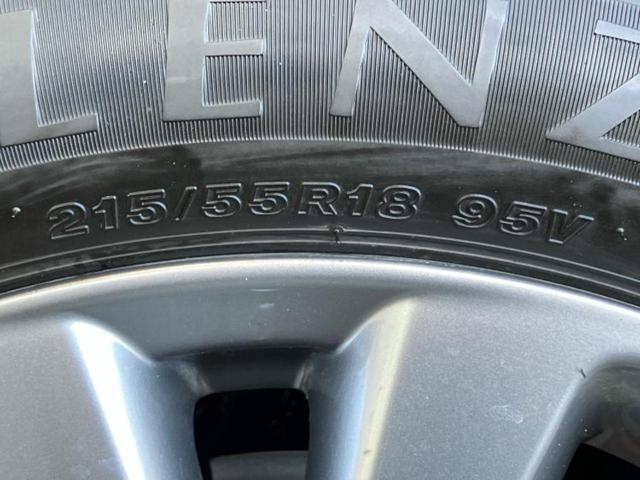 ＣＸ－３０ ２０Ｓ　Ｌパッケージ　新品タイヤ／ＢＯＳＥ／保証書／純正　ＳＤナビ／アイアクティブセンス（マツダ）／シートヒーター／３６０°ビューモニター／車線逸脱防止支援システム／シート　フルレザー／電動バックドア　革シート　ＤＶＤ再生（53枚目）