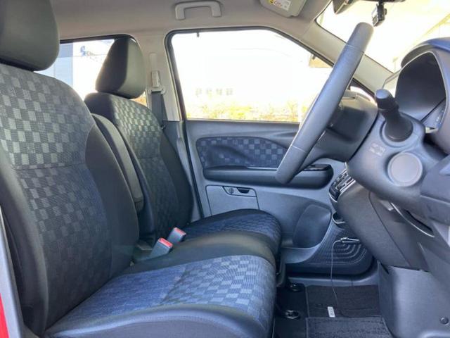 デイズ ハイウェイスターXプロパイロットエディション 新品タイヤ/保証書/純正 9インチ SDナビ/エマージェンシーブレーキ/全方位モニター/車線逸脱防止支援システム/プロパイロット/ドライブレコーダー 社外/ヘッドランプ LED/USBジャック ETC(4枚目)