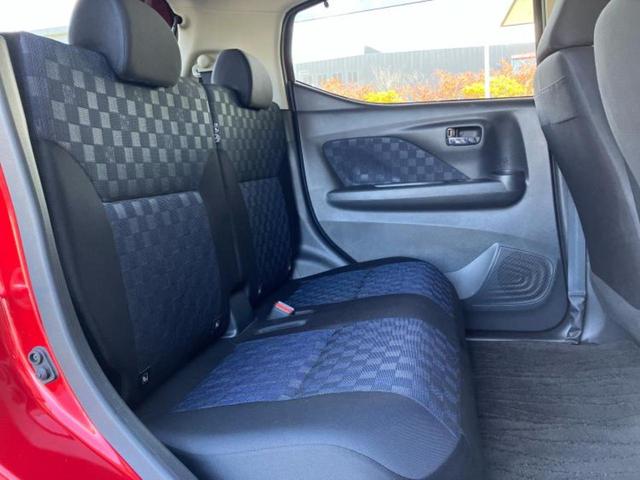 デイズ ハイウェイスターXプロパイロットエディション 新品タイヤ/保証書/純正 9インチ SDナビ/エマージェンシーブレーキ/全方位モニター/車線逸脱防止支援システム/プロパイロット/ドライブレコーダー 社外/ヘッドランプ LED/USBジャック ETC(5枚目)