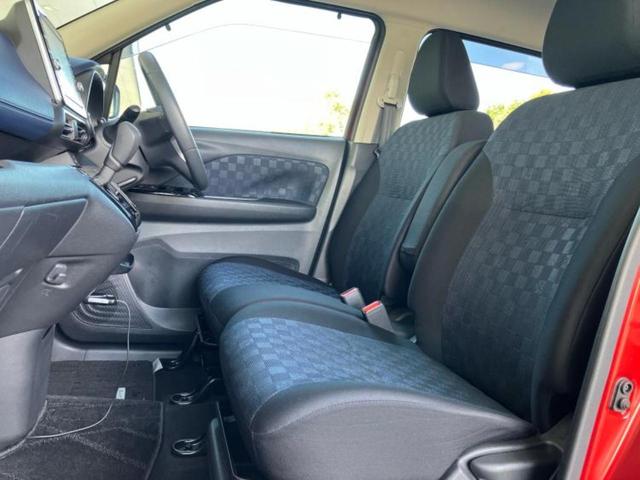 デイズ ハイウェイスターXプロパイロットエディション 新品タイヤ/保証書/純正 9インチ SDナビ/エマージェンシーブレーキ/全方位モニター/車線逸脱防止支援システム/プロパイロット/ドライブレコーダー 社外/ヘッドランプ LED/USBジャック ETC(6枚目)