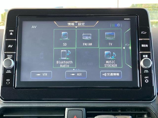 デイズ ハイウェイスターXプロパイロットエディション 新品タイヤ/保証書/純正 9インチ SDナビ/エマージェンシーブレーキ/全方位モニター/車線逸脱防止支援システム/プロパイロット/ドライブレコーダー 社外/ヘッドランプ LED/USBジャック ETC(11枚目)