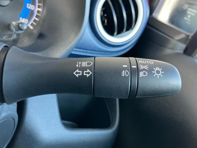 デイズ ハイウェイスターXプロパイロットエディション 新品タイヤ/保証書/純正 9インチ SDナビ/エマージェンシーブレーキ/全方位モニター/車線逸脱防止支援システム/プロパイロット/ドライブレコーダー 社外/ヘッドランプ LED/USBジャック ETC(16枚目)