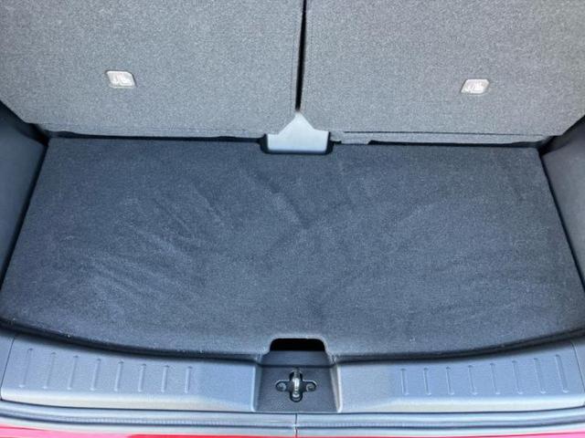 デイズ ハイウェイスターXプロパイロットエディション 新品タイヤ/保証書/純正 9インチ SDナビ/エマージェンシーブレーキ/全方位モニター/車線逸脱防止支援システム/プロパイロット/ドライブレコーダー 社外/ヘッドランプ LED/USBジャック ETC(25枚目)