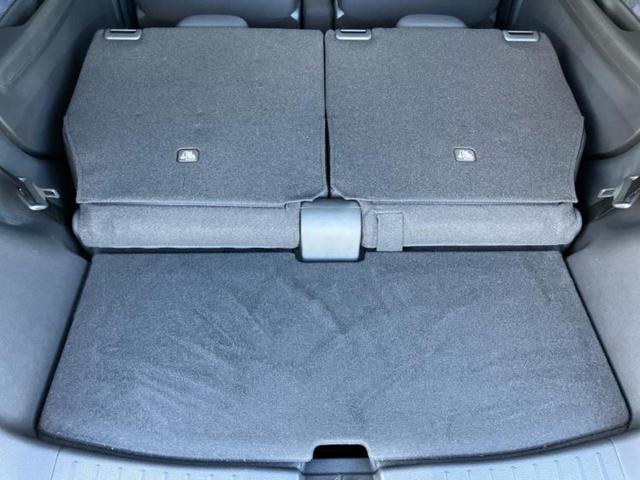 デイズ ハイウェイスターXプロパイロットエディション 新品タイヤ/保証書/純正 9インチ SDナビ/エマージェンシーブレーキ/全方位モニター/車線逸脱防止支援システム/プロパイロット/ドライブレコーダー 社外/ヘッドランプ LED/USBジャック ETC(26枚目)