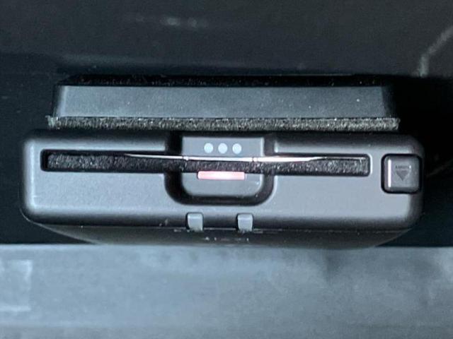 デイズ ハイウェイスターXプロパイロットエディション 新品タイヤ/保証書/純正 9インチ SDナビ/エマージェンシーブレーキ/全方位モニター/車線逸脱防止支援システム/プロパイロット/ドライブレコーダー 社外/ヘッドランプ LED/USBジャック ETC(27枚目)