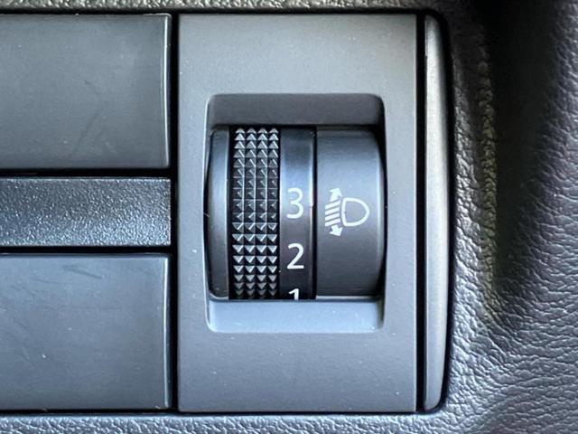 デイズ ハイウェイスターXプロパイロットエディション 新品タイヤ/保証書/純正 9インチ SDナビ/エマージェンシーブレーキ/全方位モニター/車線逸脱防止支援システム/プロパイロット/ドライブレコーダー 社外/ヘッドランプ LED/USBジャック ETC(29枚目)