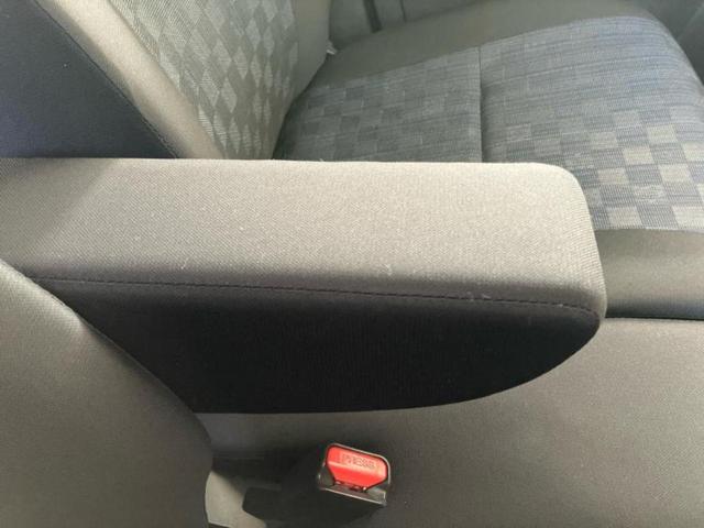 デイズ ハイウェイスターXプロパイロットエディション 新品タイヤ/保証書/純正 9インチ SDナビ/エマージェンシーブレーキ/全方位モニター/車線逸脱防止支援システム/プロパイロット/ドライブレコーダー 社外/ヘッドランプ LED/USBジャック ETC(33枚目)