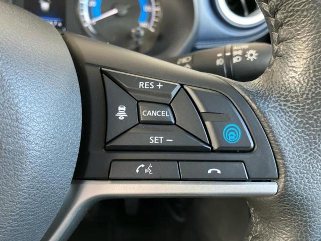 デイズ ハイウェイスターXプロパイロットエディション 新品タイヤ/保証書/純正 9インチ SDナビ/エマージェンシーブレーキ/全方位モニター/車線逸脱防止支援システム/プロパイロット/ドライブレコーダー 社外/ヘッドランプ LED/USBジャック ETC(38枚目)