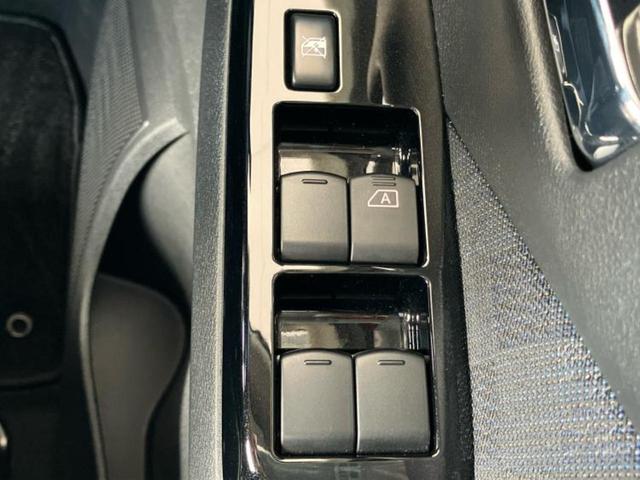 デイズ ハイウェイスターXプロパイロットエディション 新品タイヤ/保証書/純正 9インチ SDナビ/エマージェンシーブレーキ/全方位モニター/車線逸脱防止支援システム/プロパイロット/ドライブレコーダー 社外/ヘッドランプ LED/USBジャック ETC(40枚目)