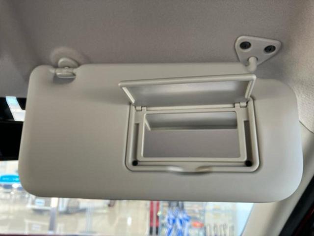 デイズ ハイウェイスターXプロパイロットエディション 新品タイヤ/保証書/純正 9インチ SDナビ/エマージェンシーブレーキ/全方位モニター/車線逸脱防止支援システム/プロパイロット/ドライブレコーダー 社外/ヘッドランプ LED/USBジャック ETC(44枚目)