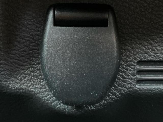 デイズ ハイウェイスターXプロパイロットエディション 新品タイヤ/保証書/純正 9インチ SDナビ/エマージェンシーブレーキ/全方位モニター/車線逸脱防止支援システム/プロパイロット/ドライブレコーダー 社外/ヘッドランプ LED/USBジャック ETC(45枚目)