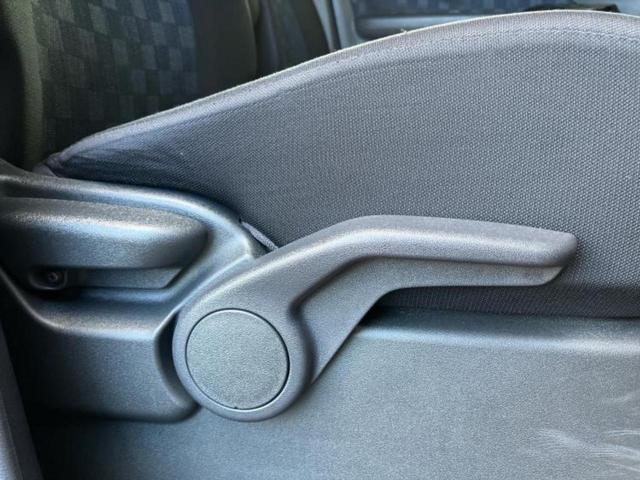 デイズ ハイウェイスターXプロパイロットエディション 新品タイヤ/保証書/純正 9インチ SDナビ/エマージェンシーブレーキ/全方位モニター/車線逸脱防止支援システム/プロパイロット/ドライブレコーダー 社外/ヘッドランプ LED/USBジャック ETC(46枚目)