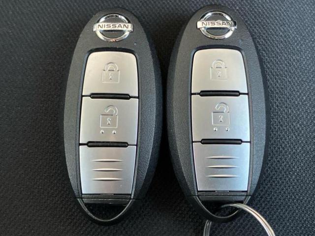 デイズ ハイウェイスターXプロパイロットエディション 新品タイヤ/保証書/純正 9インチ SDナビ/エマージェンシーブレーキ/全方位モニター/車線逸脱防止支援システム/プロパイロット/ドライブレコーダー 社外/ヘッドランプ LED/USBジャック ETC(47枚目)