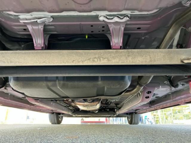 デイズ ハイウェイスターXプロパイロットエディション 新品タイヤ/保証書/純正 9インチ SDナビ/エマージェンシーブレーキ/全方位モニター/車線逸脱防止支援システム/プロパイロット/ドライブレコーダー 社外/ヘッドランプ LED/USBジャック ETC(51枚目)