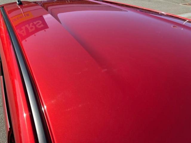 デイズ ハイウェイスターXプロパイロットエディション 新品タイヤ/保証書/純正 9インチ SDナビ/エマージェンシーブレーキ/全方位モニター/車線逸脱防止支援システム/プロパイロット/ドライブレコーダー 社外/ヘッドランプ LED/USBジャック ETC(53枚目)