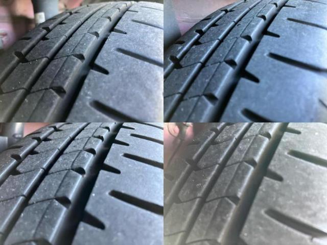 デイズ ハイウェイスターXプロパイロットエディション 新品タイヤ/保証書/純正 9インチ SDナビ/エマージェンシーブレーキ/全方位モニター/車線逸脱防止支援システム/プロパイロット/ドライブレコーダー 社外/ヘッドランプ LED/USBジャック ETC(55枚目)