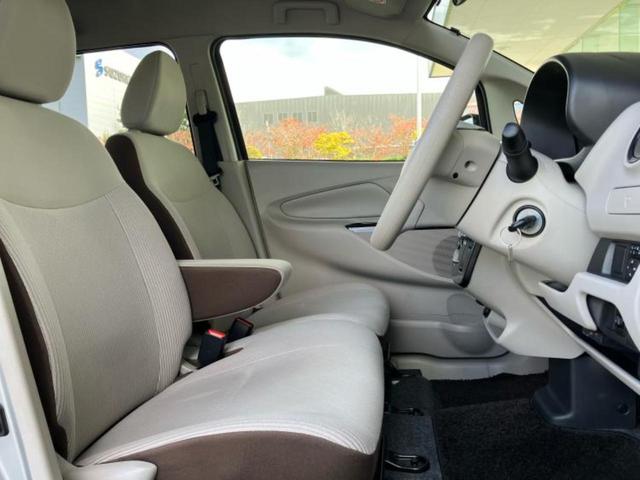 デイズ Ｊ　純正　メモリーナビ／エマージェンシーブレーキ／ヘッドランプ　ＬＥＤ／Ｂｌｕｅｔｏｏｔｈ接続／ＥＴＣ／ＥＢＤ付ＡＢＳ／横滑り防止装置／フルセグＴＶ／衝突安全ボディ／パワーウインドウ　衝突被害軽減システム（4枚目）