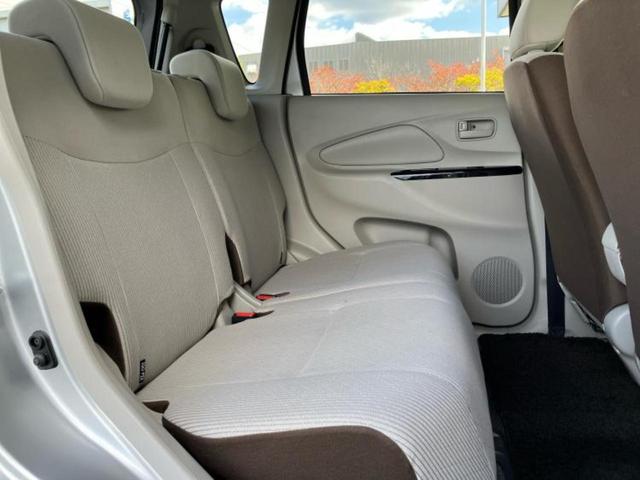 デイズ Ｊ　純正　メモリーナビ／エマージェンシーブレーキ／ヘッドランプ　ＬＥＤ／Ｂｌｕｅｔｏｏｔｈ接続／ＥＴＣ／ＥＢＤ付ＡＢＳ／横滑り防止装置／フルセグＴＶ／衝突安全ボディ／パワーウインドウ　衝突被害軽減システム（5枚目）