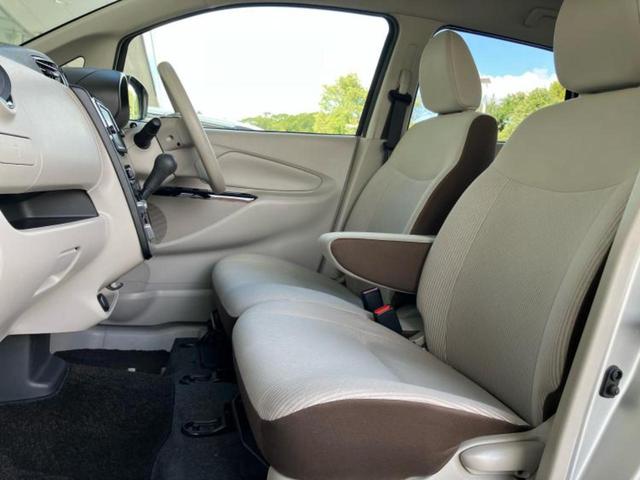 デイズ Ｊ　純正　メモリーナビ／エマージェンシーブレーキ／ヘッドランプ　ＬＥＤ／Ｂｌｕｅｔｏｏｔｈ接続／ＥＴＣ／ＥＢＤ付ＡＢＳ／横滑り防止装置／フルセグＴＶ／衝突安全ボディ／パワーウインドウ　衝突被害軽減システム（6枚目）