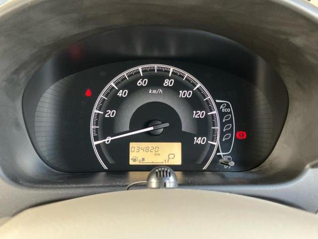 デイズ Ｊ　純正　メモリーナビ／エマージェンシーブレーキ／ヘッドランプ　ＬＥＤ／Ｂｌｕｅｔｏｏｔｈ接続／ＥＴＣ／ＥＢＤ付ＡＢＳ／横滑り防止装置／フルセグＴＶ／衝突安全ボディ／パワーウインドウ　衝突被害軽減システム（13枚目）