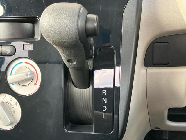 デイズ Ｊ　純正　メモリーナビ／エマージェンシーブレーキ／ヘッドランプ　ＬＥＤ／Ｂｌｕｅｔｏｏｔｈ接続／ＥＴＣ／ＥＢＤ付ＡＢＳ／横滑り防止装置／フルセグＴＶ／衝突安全ボディ／パワーウインドウ　衝突被害軽減システム（15枚目）