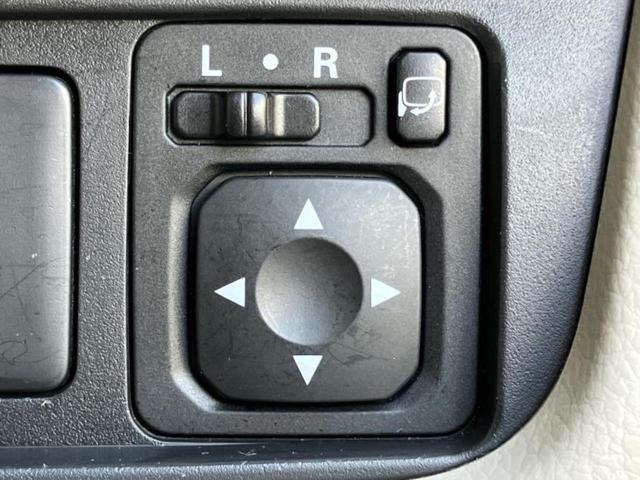 デイズ Ｊ　純正　メモリーナビ／エマージェンシーブレーキ／ヘッドランプ　ＬＥＤ／Ｂｌｕｅｔｏｏｔｈ接続／ＥＴＣ／ＥＢＤ付ＡＢＳ／横滑り防止装置／フルセグＴＶ／衝突安全ボディ／パワーウインドウ　衝突被害軽減システム（17枚目）