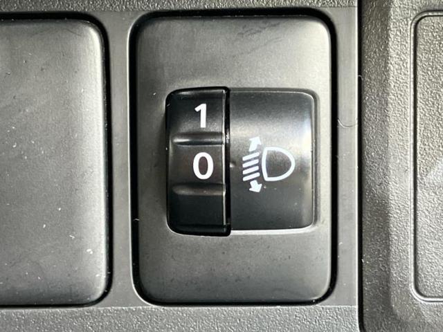 デイズ Ｊ　純正　メモリーナビ／エマージェンシーブレーキ／ヘッドランプ　ＬＥＤ／Ｂｌｕｅｔｏｏｔｈ接続／ＥＴＣ／ＥＢＤ付ＡＢＳ／横滑り防止装置／フルセグＴＶ／衝突安全ボディ／パワーウインドウ　衝突被害軽減システム（18枚目）