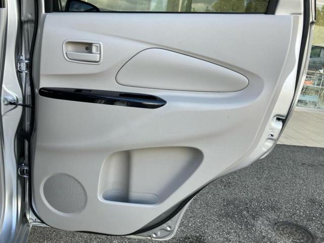 デイズ Ｊ　純正　メモリーナビ／エマージェンシーブレーキ／ヘッドランプ　ＬＥＤ／Ｂｌｕｅｔｏｏｔｈ接続／ＥＴＣ／ＥＢＤ付ＡＢＳ／横滑り防止装置／フルセグＴＶ／衝突安全ボディ／パワーウインドウ　衝突被害軽減システム（21枚目）