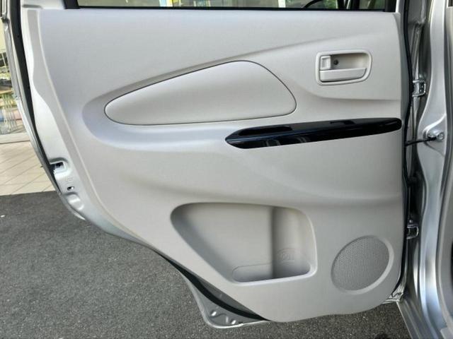 デイズ Ｊ　純正　メモリーナビ／エマージェンシーブレーキ／ヘッドランプ　ＬＥＤ／Ｂｌｕｅｔｏｏｔｈ接続／ＥＴＣ／ＥＢＤ付ＡＢＳ／横滑り防止装置／フルセグＴＶ／衝突安全ボディ／パワーウインドウ　衝突被害軽減システム（22枚目）