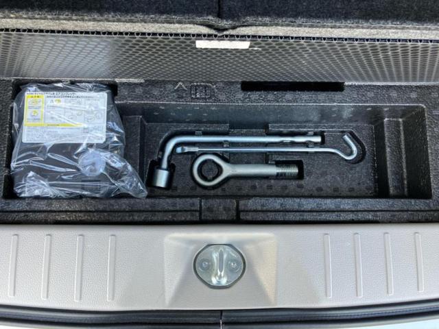 デイズ Ｊ　純正　メモリーナビ／エマージェンシーブレーキ／ヘッドランプ　ＬＥＤ／Ｂｌｕｅｔｏｏｔｈ接続／ＥＴＣ／ＥＢＤ付ＡＢＳ／横滑り防止装置／フルセグＴＶ／衝突安全ボディ／パワーウインドウ　衝突被害軽減システム（24枚目）