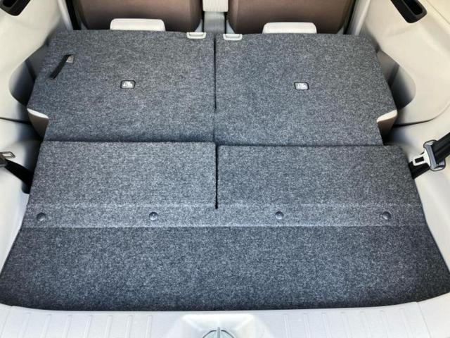 デイズ Ｊ　純正　メモリーナビ／エマージェンシーブレーキ／ヘッドランプ　ＬＥＤ／Ｂｌｕｅｔｏｏｔｈ接続／ＥＴＣ／ＥＢＤ付ＡＢＳ／横滑り防止装置／フルセグＴＶ／衝突安全ボディ／パワーウインドウ　衝突被害軽減システム（25枚目）